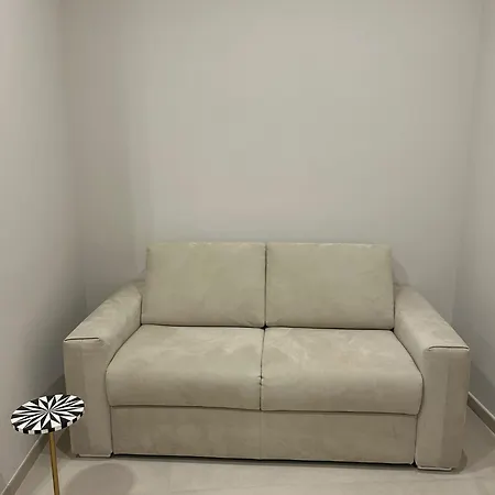 Frühstückspension Palazzo Domini 3*