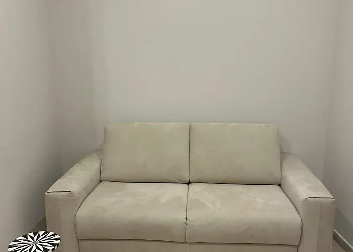 Frühstückspension Palazzo Domini 3*