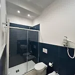 Bed & Breakfast Palazzo Domini 3*