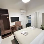 Bed & Breakfast Palazzo Domini