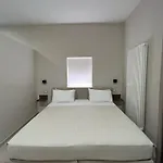 Palazzo Domini Bed & Breakfast