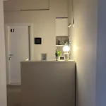 Palazzo Domini 3*