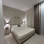 Palazzo Domini 3*