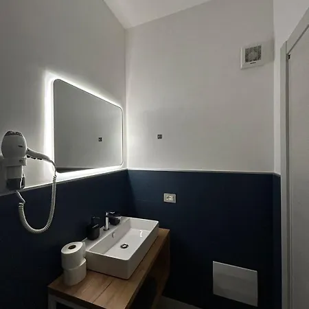 Palazzo Domini Bed & Breakfast Napels