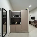 Palazzo Domini Bed and breakfast 3*