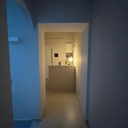 Palazzo Domine فندق مبيت وإفطار